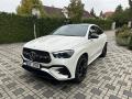 Mercedes-Benz GLE MERCEDES GLE COUP� 450d