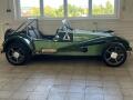 N�hled 6