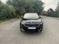 �koda Kodiaq �koda Kodiaq Laurin & Klement
