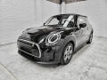 Mini Cooper S SE TOP stav+ zimn� nov� pneu