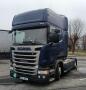 Scania Taha� Lowdeck