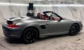 Porsche Boxster 2.7 /168kW