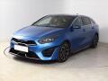 Kia Pro_Ceed 