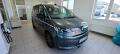 Volkswagen Multivan T7 2.0TSi 150kW