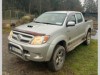 Toyota Hilux 2.5 /75kW