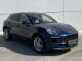 Porsche Macan MACAN S  3.0i N�jezd 75000km!!