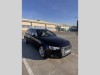 Audi A4 2.0 /140kW