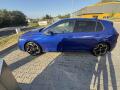 Volkswagen Golf R-Line People