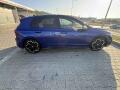 N�hled 2