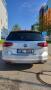 N�hled 4