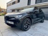 Alfa Romeo Stelvio 2.0 /206kW