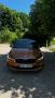 koda Fabia 1.0 /81kW