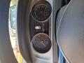 Volkswagen Golf 1.2 /77kW
