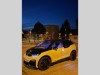 BMW i3 /135kW