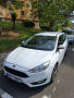 Ford Focus 1.5.TDCI combi 