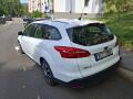 N�hled 3