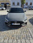 N�hled 23