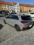 N�hled 25