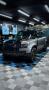Land Rover Defender 110 X Dynamic