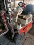N�hled 3
