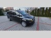 Mercedes-Benz Vito 2.2 /140kW