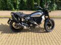 N�hled 5