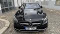 Mercedes-Benz 63 AMG 4MATIC TOP V�BAVA