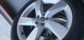 N�hled 3