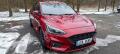 Ford Focus ST-Line 1.5/110kW EcoBoost aut