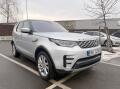 Land Rover Discovery 3.0 /190kW/ 7 m�st