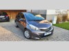 Toyota Yaris 1.0 /51kW