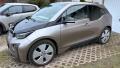 BMW i3 BMW i3 + REX
