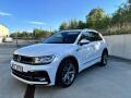 Volkswagen Tiguan VW Tiguan R-Line  1.5 tsi 