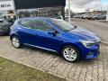 Renault Clio 1.6 /103kW