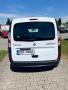N�hled 6