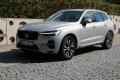 Volvo XC60 36t km, z�ruka, odp. DPH