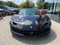 N�hled 6