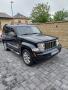 Jeep Cherokee 2.8 /130kW