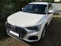 Audi Q3 1.5 TSI