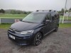 Volkswagen Caddy Maxi Style 1.5 TSI DSG