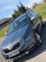 �koda Octavia 2.0 /110kW