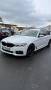 BMW 3.0 /195kW