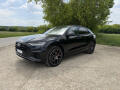 Audi Q8 50 TDI 210 kW Quattro S-line T