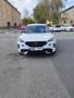 Cupra Formentor Velmi p�kn� a udr�ovan� auto 