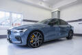Volvo S60 Polestar Engineered T8