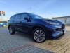 Toyota Highlander 2.5 /182kW