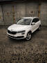�koda Karoq �koda Karoq 1.5 TSI 7 DSG 