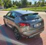 N�hled 4
