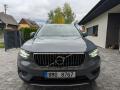 N�hled 7