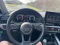 Audi A4 2.0 /100kW